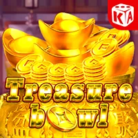 Game Bắn Cá aa5