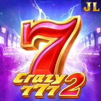 Casino Trực Tuyến aa5
