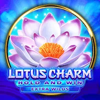 Cá cược Thể Thao aa5