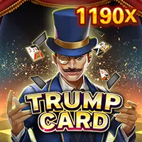 Game Nổ Hũ aa5