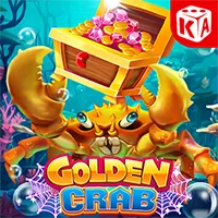 Đá Gà Trực Tuyến aa5