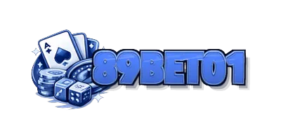 Megawin Gaming