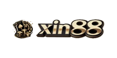 JDB Gaming